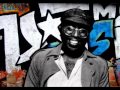 Back Against The Wall - Curtis Mayfield