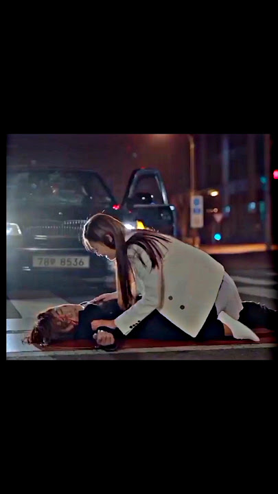 Dia mengorbankan nyawanya demi cinta 💔 #hindisadsong #sadsongs #edits#shorts#sedih #kdrama