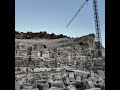 Ephesus