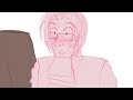 Project Matchmakers Kiss (full) | Wrightworth Animatic