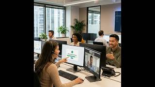 Customer Onboarding and Activation Agents