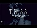 [FREE DL] Tm88 Type Beat - Buss It (Prod. By Jaefreshmen)