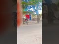 #hindisong #viralshort