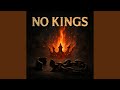 No Kings