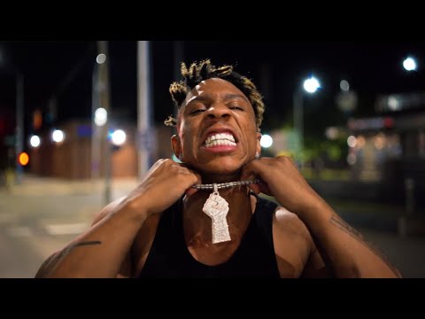 YelloPain - Gimme My Money