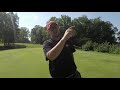 $10 GOODWILL GOLF CHALLENGE!! (Under Par?)