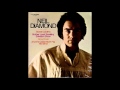 Neil Diamond - Cracklin' Rosie (Original Song)
