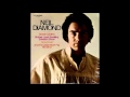 Neil Diamond - Cracklin