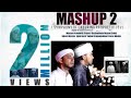 43       mashup 2rafi jowhari idukkiziyad vallakkadavu focuz media