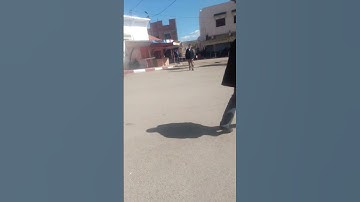 سورة الفاتحة