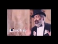 اعلان زين سنغني مدبلج هههههه لايفوتك