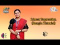 Machine Learning:5 Linear Regression (Bangla Tutorial)
