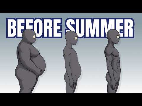 Simple Tips To Get Lean Faster (and Stay Lean)
