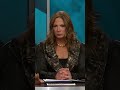 Se casó con una gemela y embarazó a la otra 😱 | Caso Cerrado
