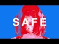 Monkey safari  safe joris voorn remix