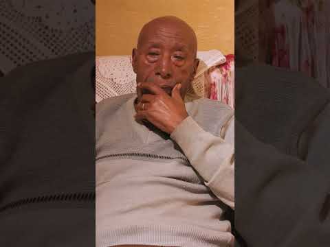 ከጋፕስ ሚኒስትሪ ለቄስ እስራኤል የተበረከተ የ10 ሺ ብር ስጦታ Habesha Yeneken Musa Yonimagna Viralvideo Fyp