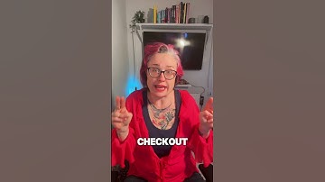 You’ll Regret Resisting This Tech!