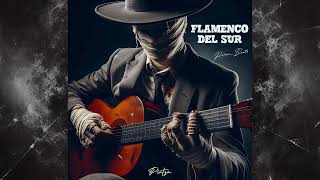 Flamenco Del Sur x Peñon Beats