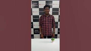 SP global solutions | Student review | Placements | SR nagar | youtube shorts | JAVA full stack