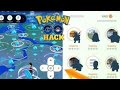 HOW TO SPOOF POKEMON GO IN 2019 JULY UPDATE [#HINDI] BY EXPOSED GAMER