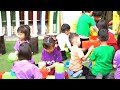 Today marks the 100th Day of the school year!