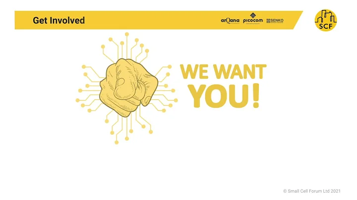 SCF251: Sub 6 GHz 5G Small Cell Open RAN Reference Design