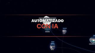 Skuld Analyst - Antifraude con IA #antifraude #aml #fintech #analytiko #compliance