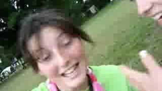 Gilwell 24 vid diary part 4