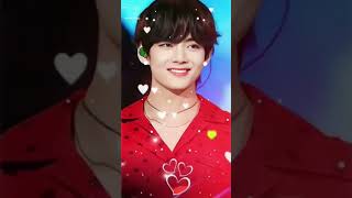 meri dhadkan Tumko Chahe song Taehyung💜 #Btsarmy #youtubeshortvideo