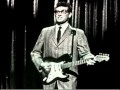 Buddy Holly & The Crickets - Maybe Baby live 1958 on BBC's 