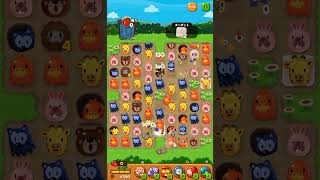 攻略 LINEポコポコ4120クリア！ ハンマー追加 POKOPOKO - YouTube
