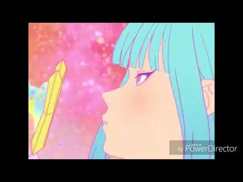 ❤❤INFINITY🍡🍡EXTREME COSMOS🍡🍡🍧🍧 SUBLIMINAL BOOSTER🦊🦊 (READ DESC)100 subscriber special!!