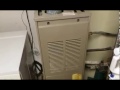 Gas Furnace Blower Not Shutting Off