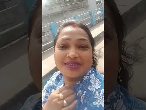 আই লাভ ইউ প্রমিস লাভ ইউ
