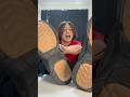Nitera1gou funny video😂😂😂 INITERA Best TikTok#shorts