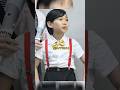 痛い目見るかもよ？笑#転生の復讐児（リベンジ）トキくん#復讐#SWIPEDRAMA #ショートドラマ