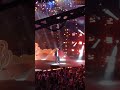 Gad Elmaleh à Juan-les-Pins pour une comédie à la plage