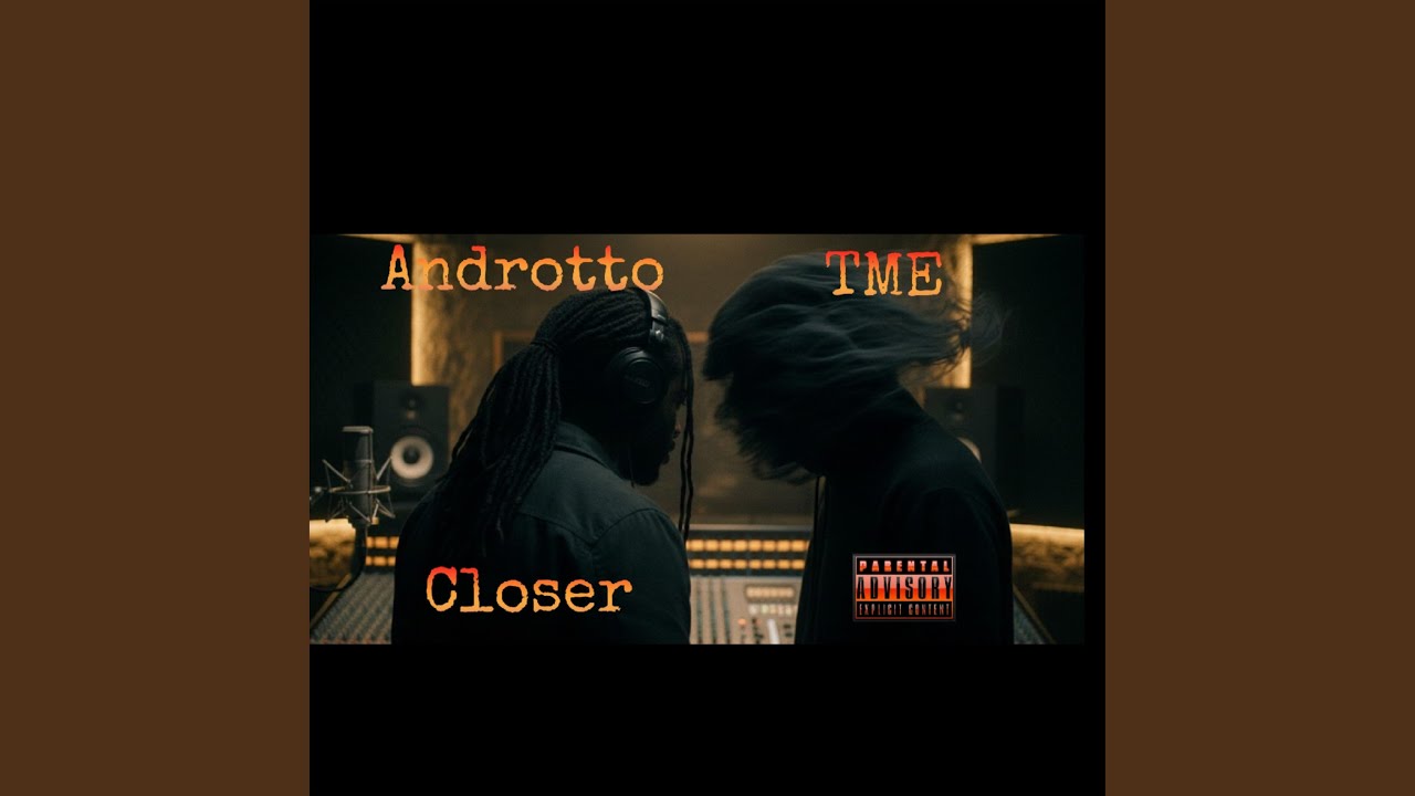 Watch Closer on YouTube Watch Closer on YouTube