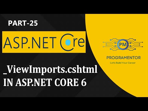 25 | _ViewImports.cshtml