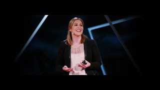 How wearable robots are transforming human mobility screenshot 3