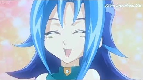 Snowbirdshipping // Boom Clap MEP Part 7