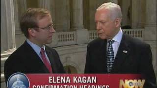 100701_ann_tl_one.mp4 100701_ann_tl_one.mp4