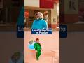 Lava Chicken Song from Minecraft vs Peaches from Super Mario