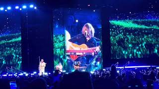 Download Lagu Imagine Dragons: \ MP3 Download Lagu Imagine Dragons: \ MP3