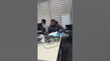 Job Ready Program: Start 27th July 2024 #TechSkillsInstitute #shorts #itjobs