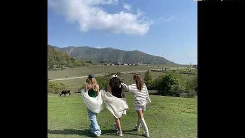 O 3 kişi#tutarsamalım#aboneol #beğenirmisin #aboneol #beğenirmisin 