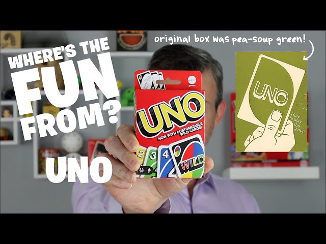 uno reverse, uno out, card games - Uno Reverse - Posters and Art Prints