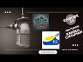 Episode 34 : Unleashing Salesforce Power with Kanika Chauhan: Tips from a Pro!