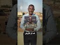 تبادل لإسقاط الطائرات بين الجيش السوداني والدعم السريع 