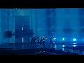 [20190427 JUS2 IN BKK D2] FOCUS ON ME (Ver.1) - JUS2